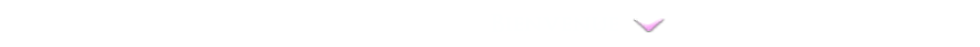 BIENVENUE